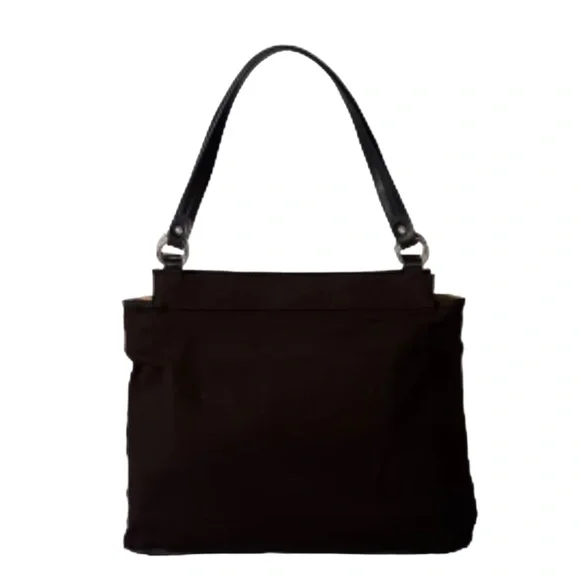 Miche Prima Base Bag NWt - Picture 1 of 7